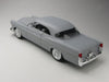 Moebius Models 1207 1/25 1956 Chrysler 300B Car Kit