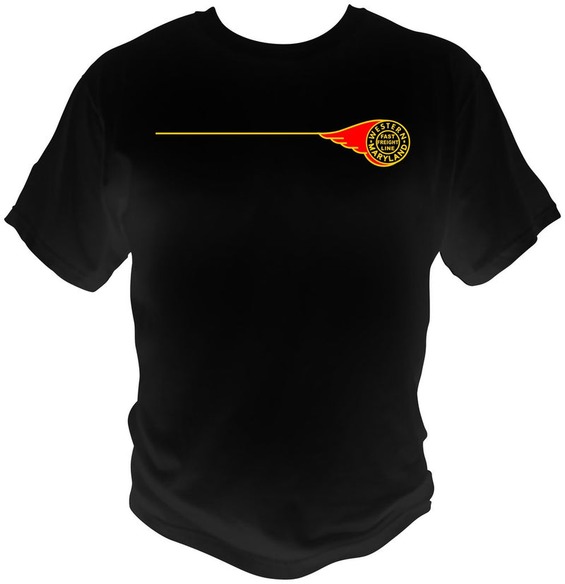 Mohawk Design WM Fireball Long Sleeve XL Black  