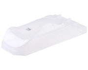 Mon-Tech MB-007-005-new E-B1 190mm Clear Body for 1/10 GT Cars