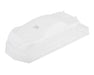 Mon-Tech MB-010-001 Nazda 2.0 190mm Clear Body for 1/10 GT Cars