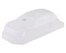 Mon-Tech MB-019-017.1 308 TCR FWD 190mm Clear Body