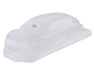 Mon-Tech MMB-012-004 RS-Sport 190mm Clear Body