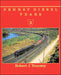 Morning Sun 1010 Pennsy Diesel Years Volume 3 by Robert J. Yanosey - USED