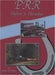 Morning Sun 1076 PRR Hudson to Horseshoe by William D. Volmer - USED