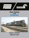 Morning Sun 1689 Penn Central in the Conrail Era Vol. 1