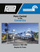 Morning Sun 1726 Penn Central in the Conrail Era Vol. 5