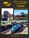 Morning Sun 1737 Penn Central and Conrail Trackside with Engineer Chip Syme