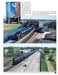 Morning Sun 1737 Penn Central and Conrail Trackside with Engineer Chip Syme