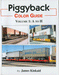 morning-sun-books-1504-piggyback-color-guide-vol-1-a-to-h-by-james-kinkaid