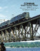 Morning Sun Books 1564 Conrail Under PRR Wires Vol. 2