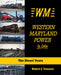 Morning Sun Books 1575 Western Maryland Power