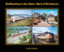 Morning Sun Books 8037 Railfanning in the 1960s Best of Ed Johnson