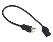 MOTIV 3360 Power Brick Supply (12V/60A/720W)