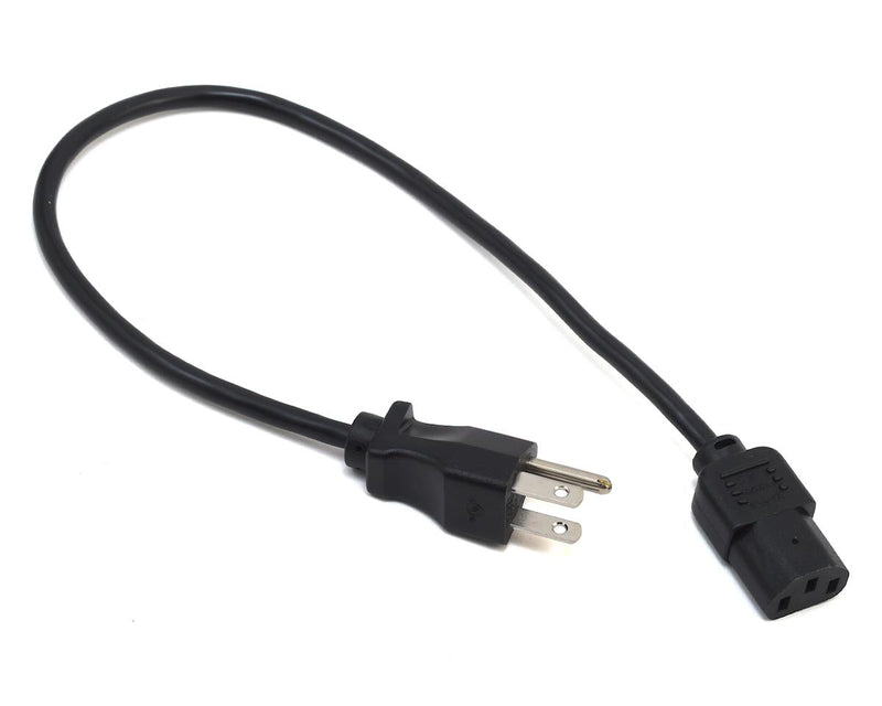MOTIV 3360 Power Brick Supply (12V/60A/720W)