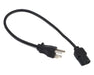 MOTIV 3360 Power Brick Supply (12V/60A/720W)