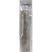 Motrak Models 81662 HO Scale Intermountain Caswell Gondola Load 2 - Pack