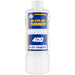 Mr. Color T104 Thinner 400oz