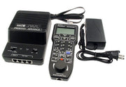 MRC 0001414 Prodigy Advance2 Squared DCC System