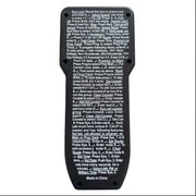 MRC 0001415 Prodigy Advance2 Walkaround