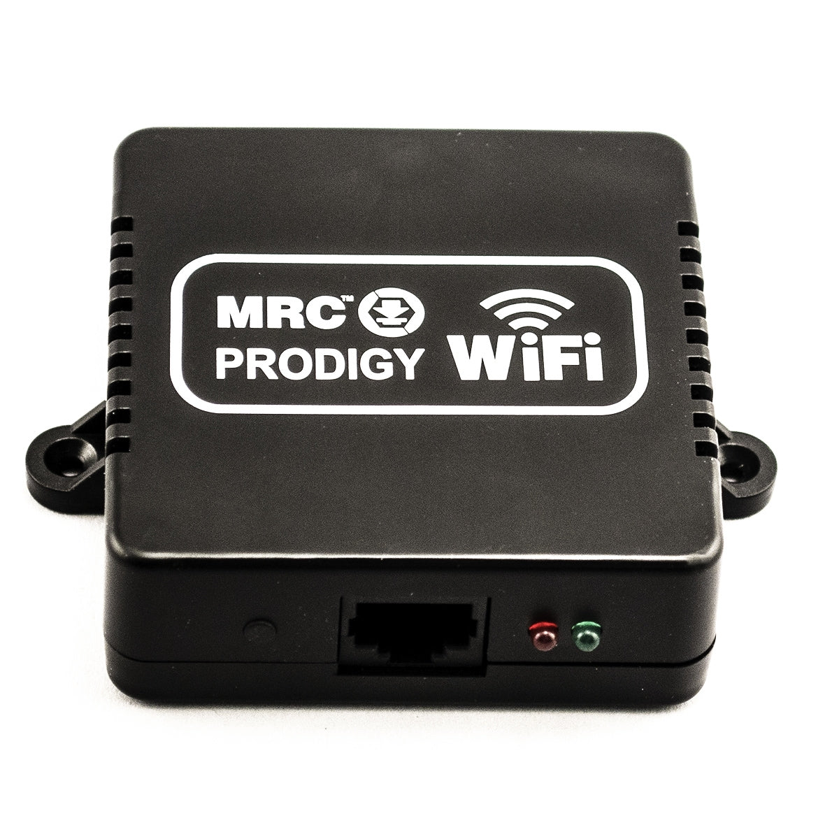 MRC 0001530 Prodigy WiFi Module — White Rose Hobbies