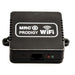 MRC 0001530 Prodigy WiFi Module