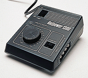 MRC Railpower 1300 Power Pack