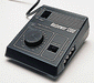 MRC Railpower 1300 Power Pack