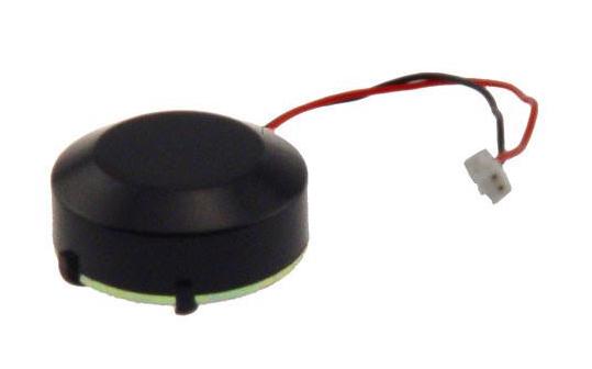 MRC 1511 Round Speaker with Baffle 28mm 8ohm