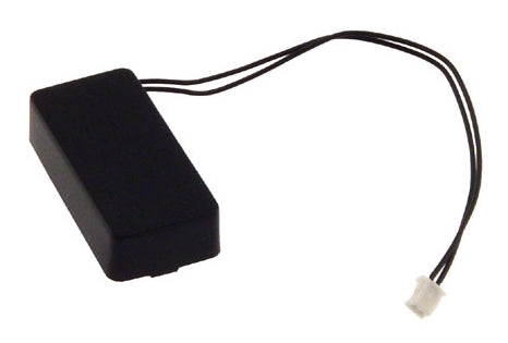 MRC 1513 Rectangle Speaker with Baffle 16 x 35mm
