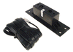 MRC C0001501 Extension Plate for Tech 6 Prodigy Advance or Prodigy Express