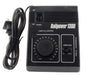 MRC Railpower 1300 Power Pack