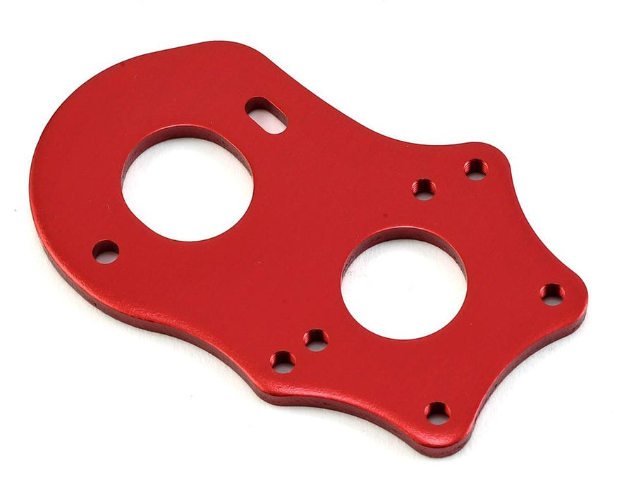 MST 310101R Red Aluminum Motor Mount Red for MST RMX 2.0