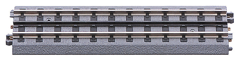 MTH 40-1001 RealTrax 10" Straight Section Single