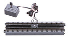 MTH 40-1008 RealTrax Operating Track Section