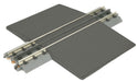 MTH 40-1009 RealTrax Grade Crossing Set