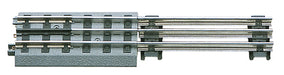 MTH 40-1011 O Gauge RailKing RealTrax Adapter Section