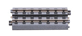 MTH 40-1012 RealTrax 5.5" Straight Track