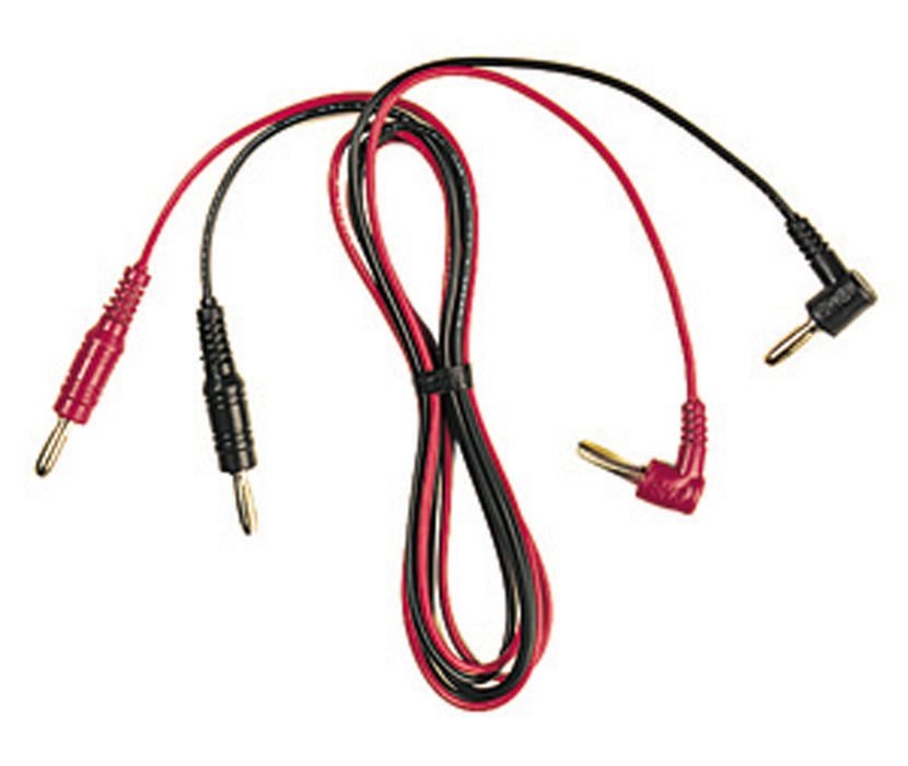 MTH 40-1015 O Gauge RailKing RealTrax Wire Set