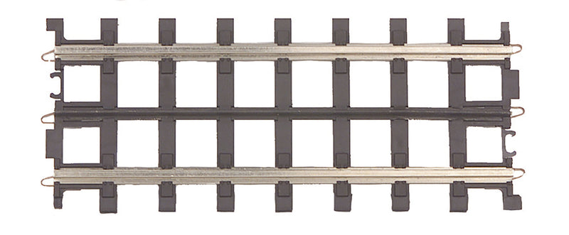 MTH 45-1013 ScaleTrax 5" Straight Track Section