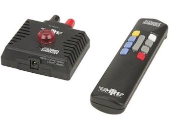 MTH 50-1033 DCS Remote Commander Set 