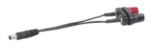 MTH 50-1037  Barrel Jack Power Adapter Cable for DCS