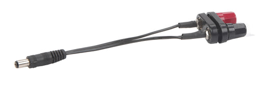 MTH 50-1037  Barrel Jack Power Adapter Cable for DCS