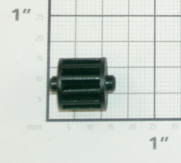 MTH AI-0000019 Fan Impleller for Smoke Unit