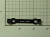 MTH FB-0000021 6 Pin Wireless 40mm Vertical Drawbar for PS3