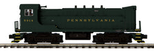 MTH Premier 20-21602-1 O Scale VO 1000 Diesel with PS3 Pennsylvania PRR 5914