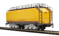 MTH Premier 20-3856 O Scale Union Pacific Auxiliary Water Tender UP 814 Joe Jordan