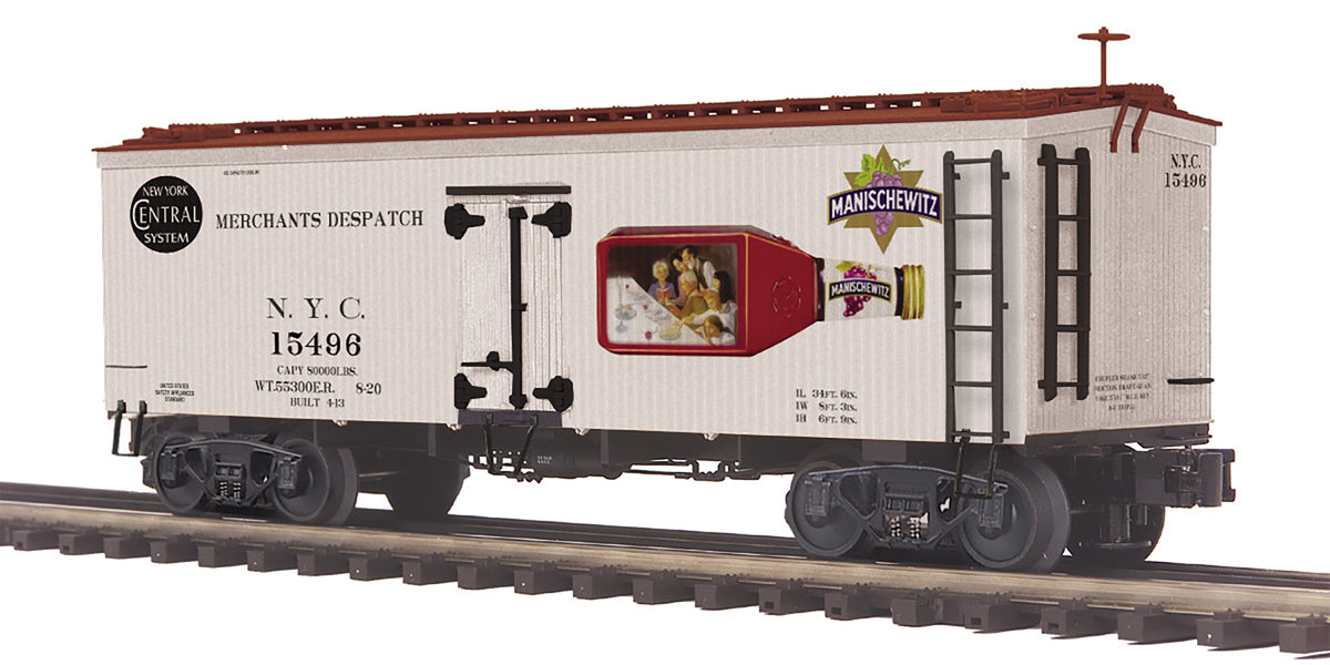 美品　ROOTS TRAIN - JUNIOR MERVIN Junior Murvin - Roots Train - YouTube