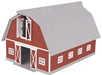 MTH RailKing 30-9072 O Gauge Barn