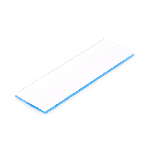 MuchMore Racing Anti-Vibration Gel Double Sided Tape