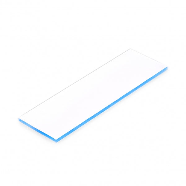 MuchMore Racing Anti-Vibration Gel Double Sided Tape